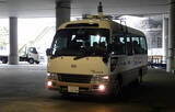 「大手バス会社も注目する埼玉工業大学の自動運転バス「AI人材育成の教材として、企業の事業化にむけたテスト車両としてさらに進化させる」」の画像7