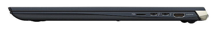 薄くて軽い15.6型ハイスペックモダンPC、dynabook最上位モデル「Zシリーズ」9月20日発売開始