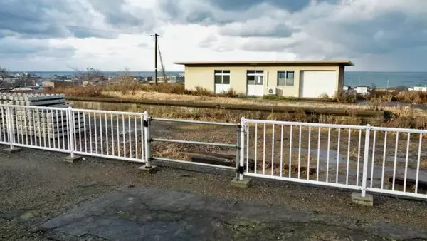 「日本海も見納め　晩夏鉄道旅顛末記27【50代から始めた鉄道趣味】173」の画像