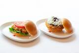 「【モスバーガー新商品】“音まで、うまい” 新感覚バーガーが登場」の画像3