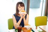 「【モスバーガー新商品】“音まで、うまい” 新感覚バーガーが登場」の画像8
