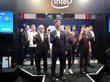 「eスポーツトーナメント「Intel World Open」へのプレイベント、インテルとPCメーカー12社が共同開催＿東京と大阪で10月から」の画像1