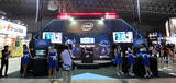 「eスポーツトーナメント「Intel World Open」へのプレイベント、インテルとPCメーカー12社が共同開催＿東京と大阪で10月から」の画像8