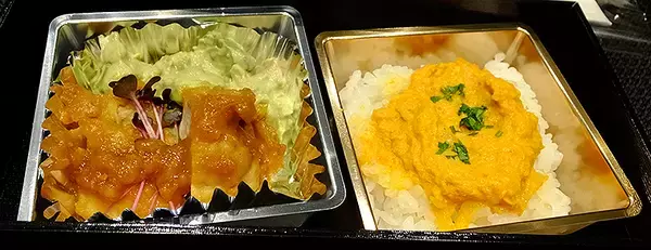 「ダイエットや美ボディにいまMCTオイル！ 内田理央や長友佑都も愛用するその機能とは？」の画像