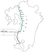 Jr九州のミッキー新幹線に10月限定ハロウィン装飾 有田焼や来民うちわなど 九州 を感じるミッキーグッズも登場 19年9月26日 エキサイトニュース