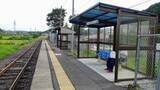 「すみません　余談が長いです　水郡線全駅14【50代から始めた鉄道趣味】203」の画像10