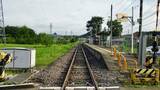 「すみません　余談が長いです　水郡線全駅14【50代から始めた鉄道趣味】203」の画像1