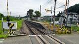 「すみません　余談が長いです　水郡線全駅14【50代から始めた鉄道趣味】203」の画像6