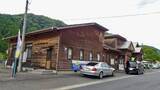「駅建設騒動は遠く遙かな昔　水郡線全駅26【50代から始めた鉄道趣味】215」の画像6