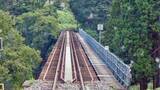 「駅建設騒動は遠く遙かな昔　水郡線全駅26【50代から始めた鉄道趣味】215」の画像2