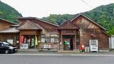 「駅建設騒動は遠く遙かな昔　水郡線全駅26【50代から始めた鉄道趣味】215」の画像1