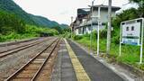 「駅建設騒動は遠く遙かな昔　水郡線全駅26【50代から始めた鉄道趣味】215」の画像12
