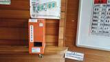 「駅建設騒動は遠く遙かな昔　水郡線全駅26【50代から始めた鉄道趣味】215」の画像8