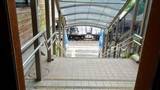 「駅建設騒動は遠く遙かな昔　水郡線全駅26【50代から始めた鉄道趣味】215」の画像9