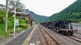 「駅建設騒動は遠く遙かな昔　水郡線全駅26【50代から始めた鉄道趣味】215」の画像14