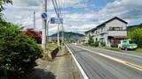 「ありえね〜　駅出入口に蜘蛛の巣！　水郡線全駅28【50代から始めた鉄道趣味】217」の画像7