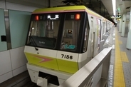 関西鉄道事情の不思議を読み解く～地下鉄で異彩を放つ長堀鶴見緑地線～