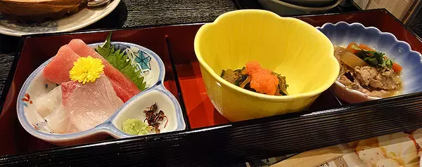 「いよいよ鍋の季節！ ちゃんこ霧島が25周年、陸奥部屋直伝の霧島味が身体に染みるーっ！」の画像