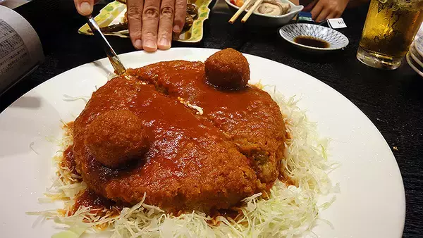 「いよいよ鍋の季節！ ちゃんこ霧島が25周年、陸奥部屋直伝の霧島味が身体に染みるーっ！」の画像