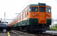 両毛線 岩舟～栃木 は1か月以上不通に、佐野～栃木はきょう10/20からバス代行開始