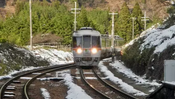 「本州では唯一「本線」を名乗るメジャーな地方交通線【50代から始めた鉄道趣味】236　高山本線01」の画像