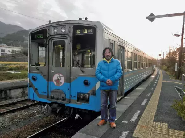 「本州では唯一「本線」を名乗るメジャーな地方交通線【50代から始めた鉄道趣味】236　高山本線01」の画像