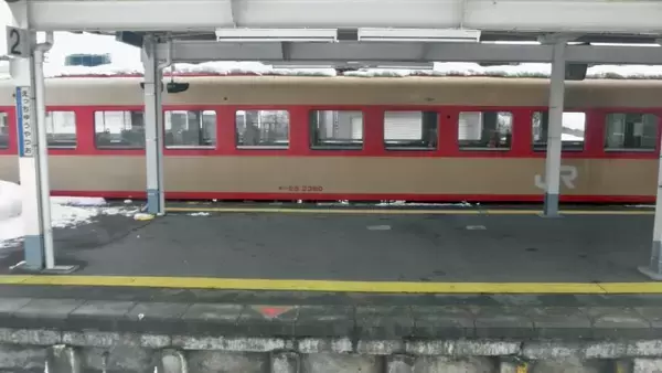 「本州では唯一「本線」を名乗るメジャーな地方交通線【50代から始めた鉄道趣味】236　高山本線01」の画像