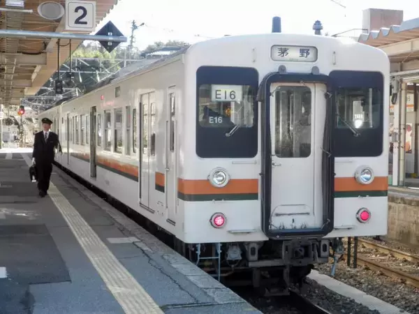 「本州では唯一「本線」を名乗るメジャーな地方交通線【50代から始めた鉄道趣味】236　高山本線01」の画像