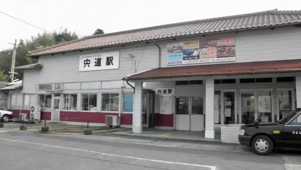 「本州では唯一「本線」を名乗るメジャーな地方交通線【50代から始めた鉄道趣味】236　高山本線01」の画像