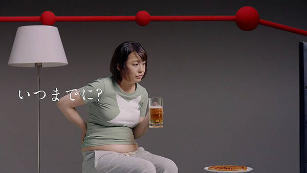 3か月で12kg減 痩せて結婚したい 宣言から電撃ライザップ婚まで 佐藤仁美の激変ふり返り 動画 19年10月23日 エキサイトニュース