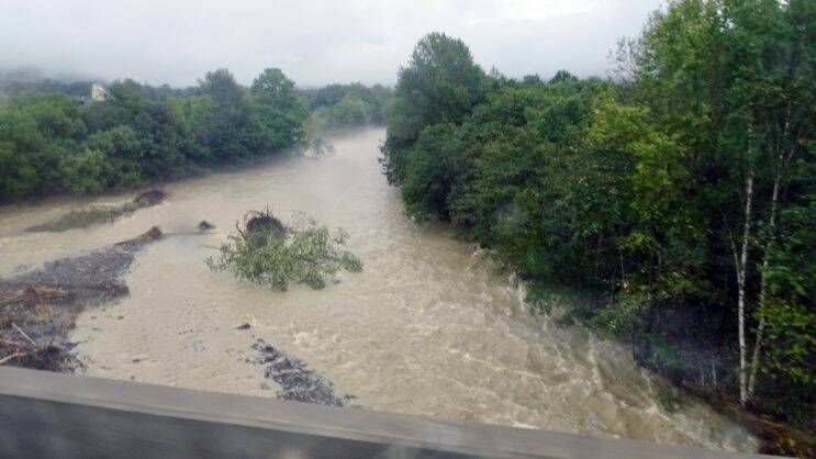 まだ電車は発車しません（笑）【私鉄に乗ろう100】函館市電01