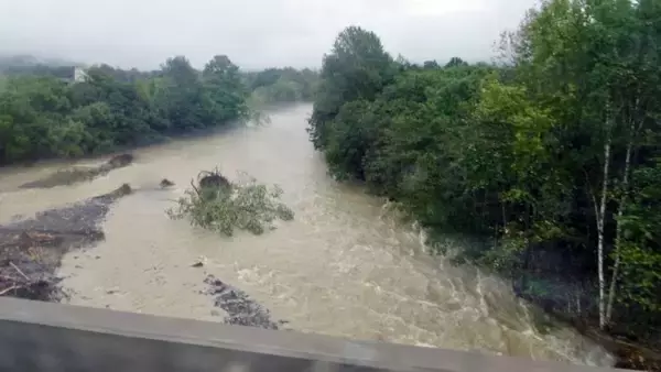 「まだ電車は発車しません（笑）【私鉄に乗ろう100】函館市電01」の画像