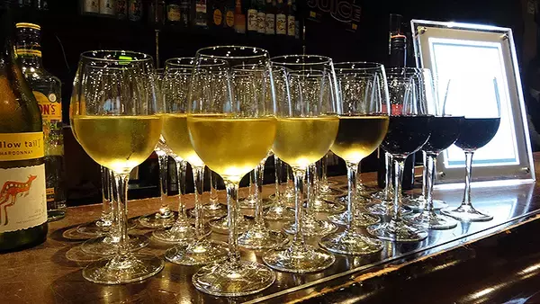 「インペリアルの新型加熱式たばこ PULZE パルズ 世界に先駆け国内販売開始、匂い軽減や2モード加熱で差」の画像