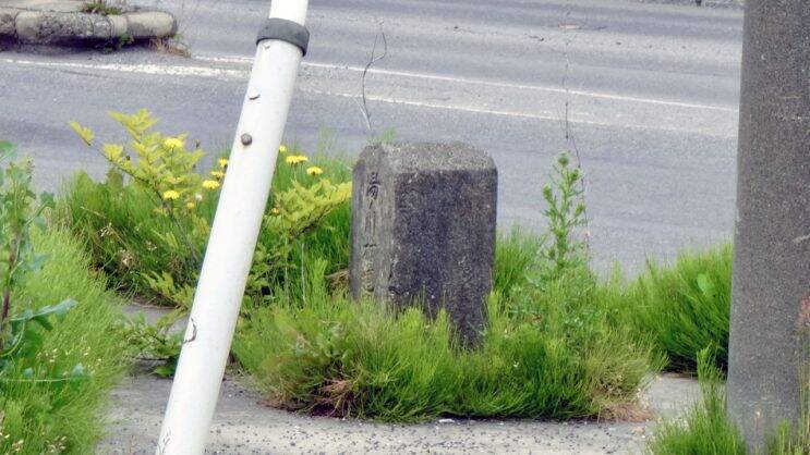 北海道三大温泉郷　わかりますか？【私鉄に乗ろう100】函館市電07