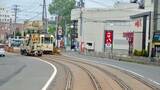「北海道三大温泉郷　わかりますか？【私鉄に乗ろう100】函館市電07」の画像3