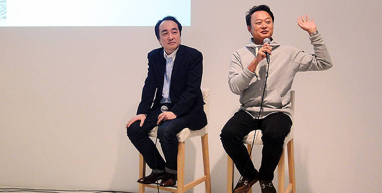 Society 5.0 へむけ変革求められる幼小教育、阻む壁と突破口＿現場を走る3人が語る