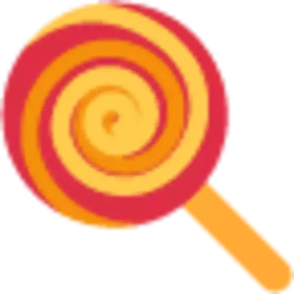 「あずさかいじから踊り子へ、更新型E257系2000番台が伊豆急で試運転」の画像