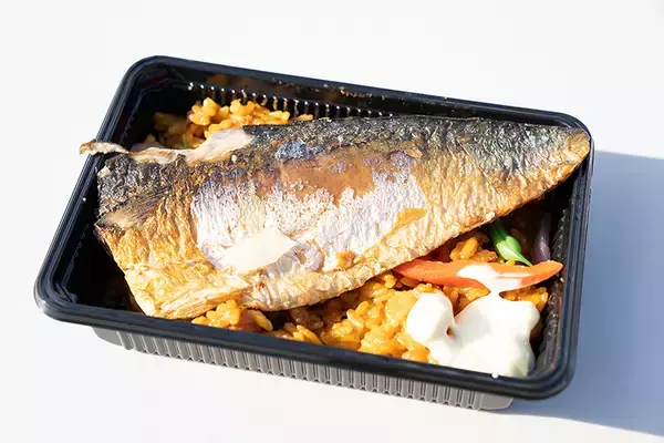 「日本各地の魚介料理が集結！日比谷公園で開催中の「全国魚市場＆魚河岸まつり」おすすめ店舗をご紹介」の画像