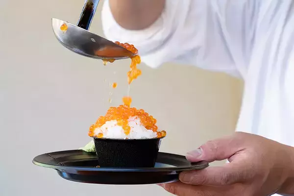 「日本各地の魚介料理が集結！日比谷公園で開催中の「全国魚市場＆魚河岸まつり」おすすめ店舗をご紹介」の画像