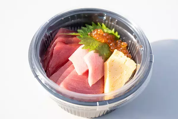 「日本各地の魚介料理が集結！日比谷公園で開催中の「全国魚市場＆魚河岸まつり」おすすめ店舗をご紹介」の画像