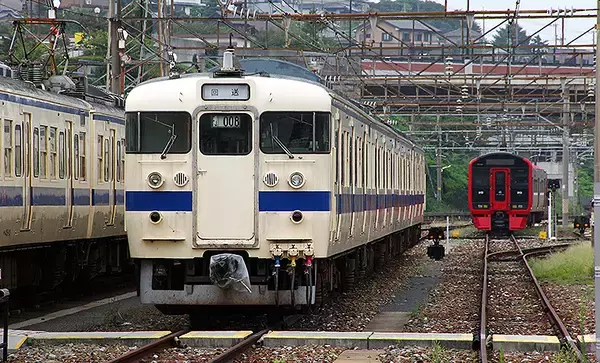 【クイズ急行】11/15 RailQex