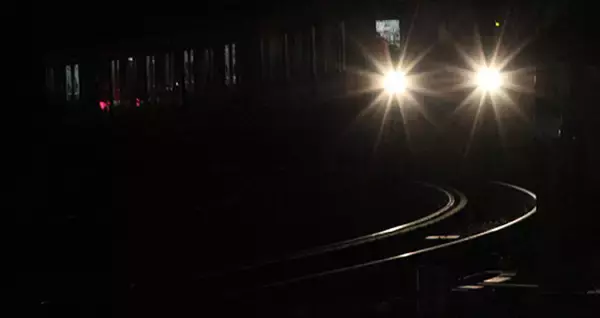 「ライカジオシステムズ、鉄道技術展2019でモバイルマッピング技術などを公開」の画像