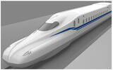 「日本車輌製造がJR東海 N700S 384両 24編成を受注、2021-2023年に納入」の画像2