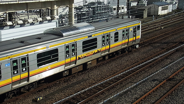 【クイズ急行】11/21 RailQex