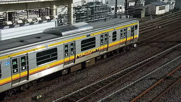 【クイズ急行】11/21 RailQex