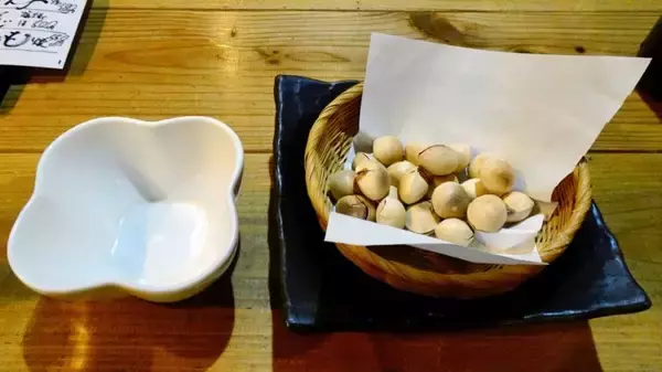 「【鉄の一献 04】小田急江ノ島線善行駅　魚料理･いちろう」の画像