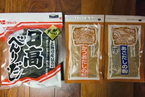 「【鉄の一献 04】小田急江ノ島線善行駅　魚料理･いちろう」の画像