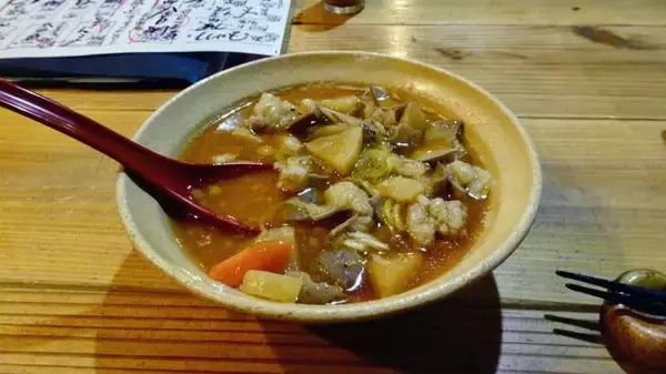 「【鉄の一献 04】小田急江ノ島線善行駅　魚料理･いちろう」の画像