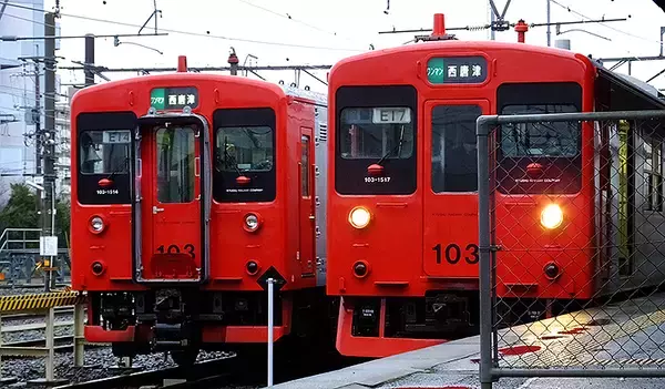 いかしゅうまいの萬坊がJR九州グループに、全第三者割当増資受け子会社化