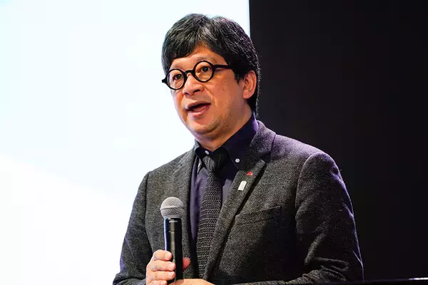 「【モスバーガー新商品】今年1年頑張った自分へ “ご褒美バーガー” が新登場」の画像